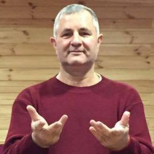 кл діл людей
