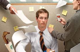 90/90/1