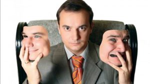 брехня