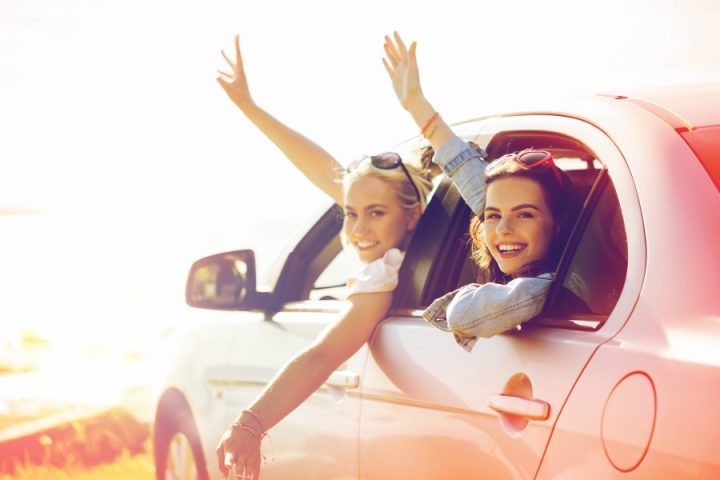 7 лайфхаків для студентів-мандрівників 7 лайфхаків для студентів-мандрівників