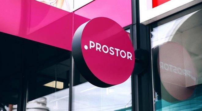 косметика на Prostor.ua
