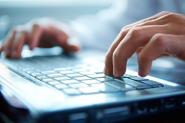 Почати видалення інформації про себе в Інтернеті варто з пошуку даних у браузері
