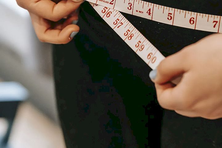 Вживання в їжу продуктів