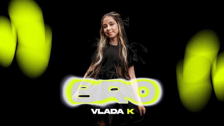 Vlada K