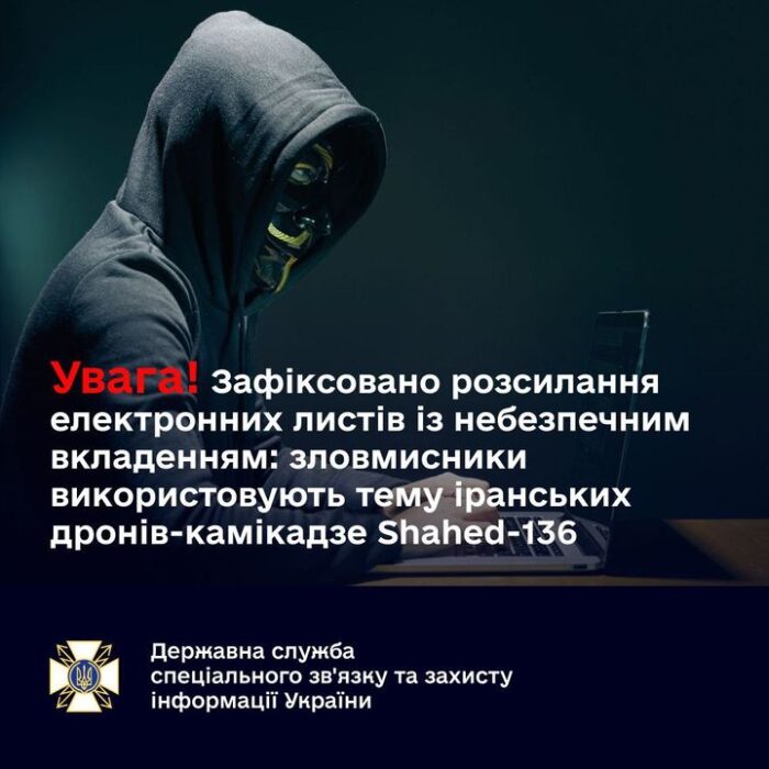 Увага