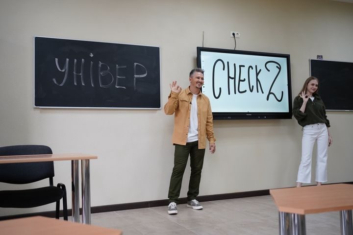 Олександр Педан