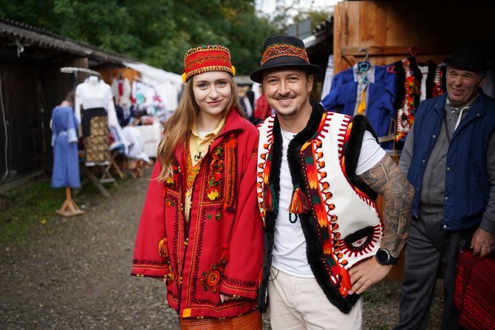 Олександр Педан