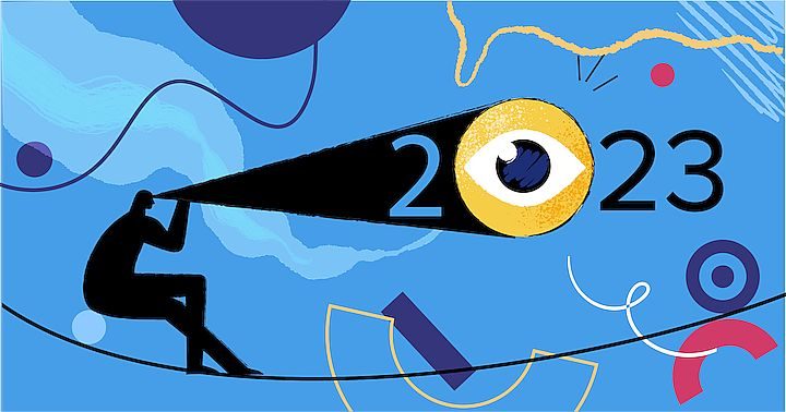 топ-10 трендів ринку праці у 2023 році