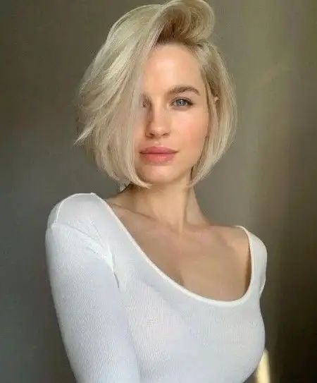 Боб-каре