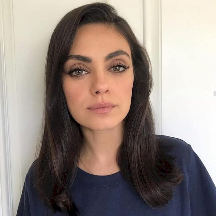 Міла Куніс