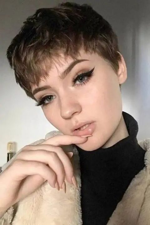 Томбой