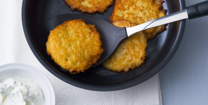Деруни по-грецьки