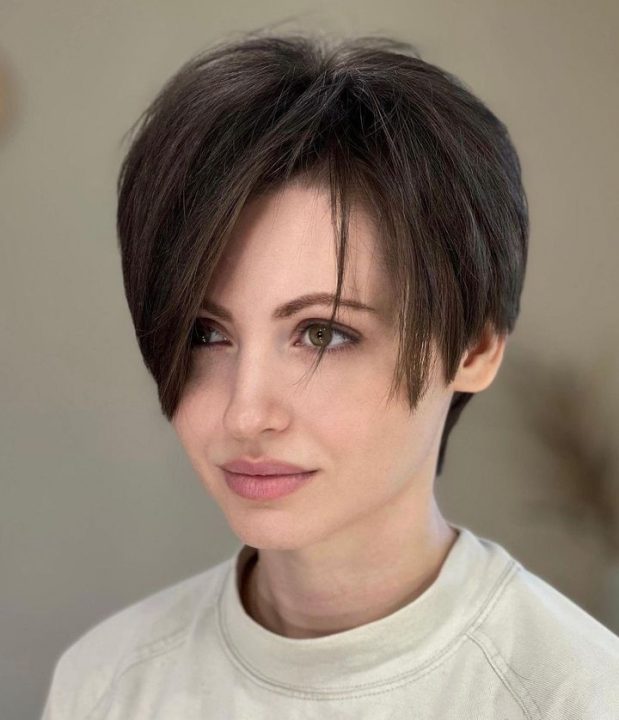 Піксі