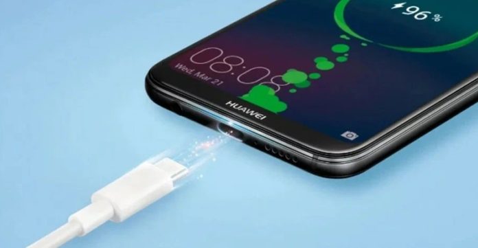 старі смартфони