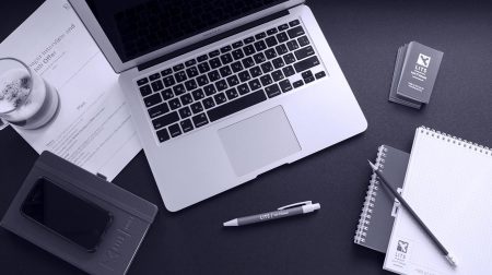 онлайн-курси