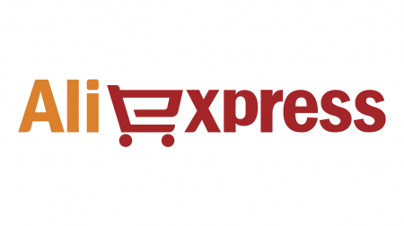 Aliexpress