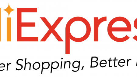 aliexpress