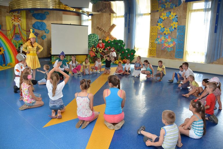 Чи справді найрозумніші люди народжуються у ці чотири дні? Що говорить наука