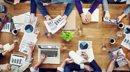Відстежуйте та вдосконалюйте свої кампанії
