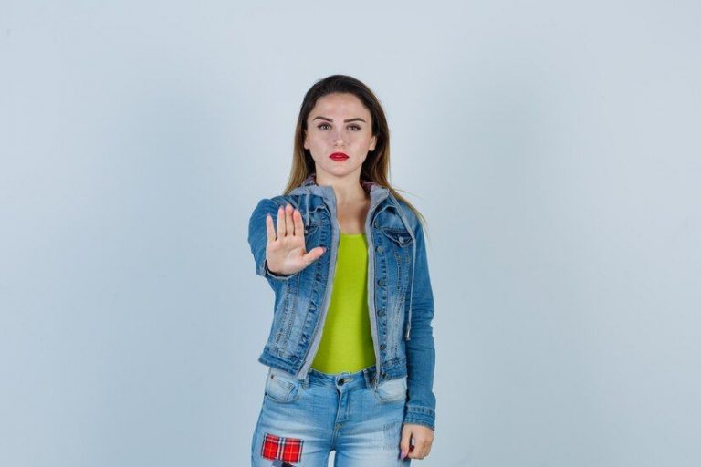 Емоційне вигорання: причини, ознаки та шляхи подолання