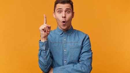 Як бути щасливою людиною