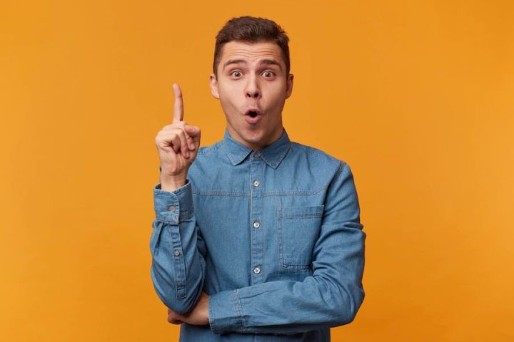 Як бути щасливою людиною