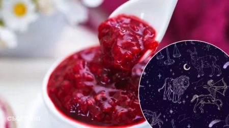 Яке ви варення за гороскопом