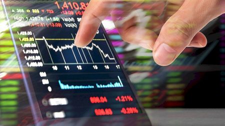 брокер eToro