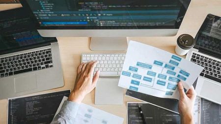 День комп'ютерника та програміста