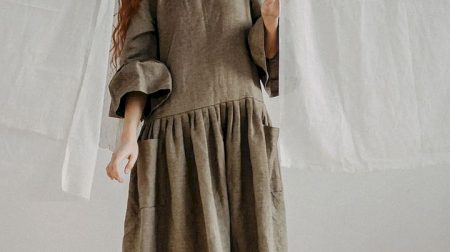 Як швидко висушити білизну, якщо в квартирі холодно