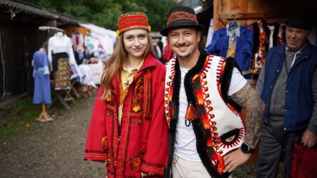 Олександр Педан