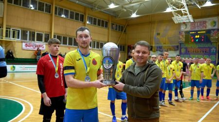 Комфорт-Сервіс-Рівне