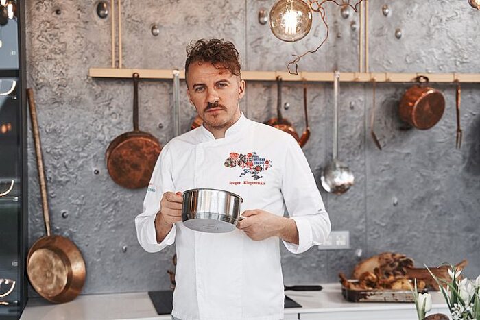 Імена, що символізують силу: п’ять чоловічих варіантів із потужною енергетикою