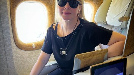 KAMALIYA