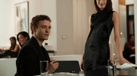 шлях до успіху