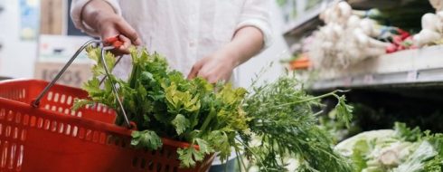 продукти