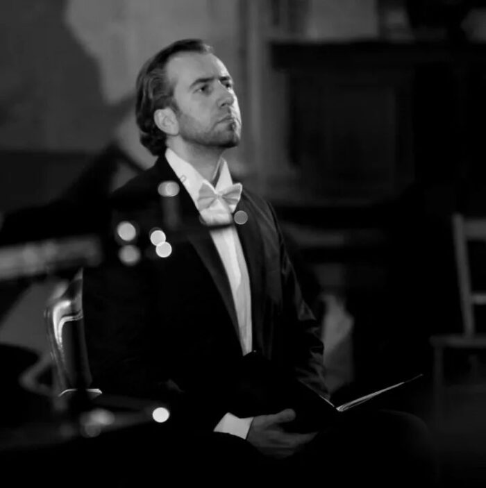 Василь Сліпак