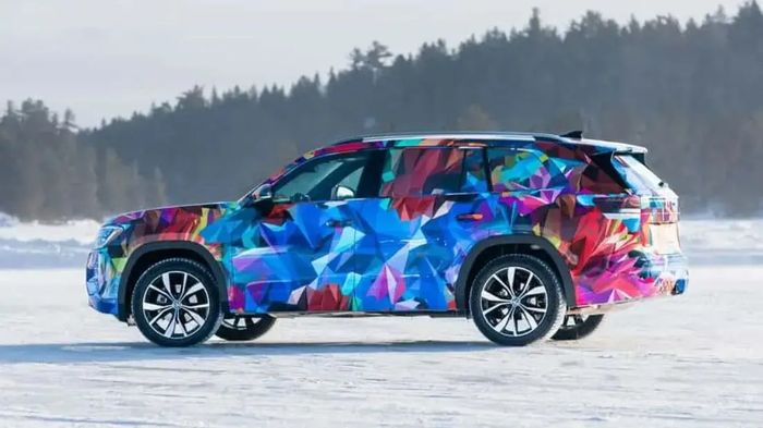 2026-volkswagen-atlas