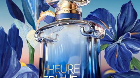 Guerlain
