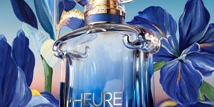 Guerlain