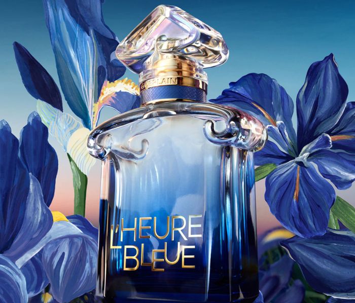 Guerlain